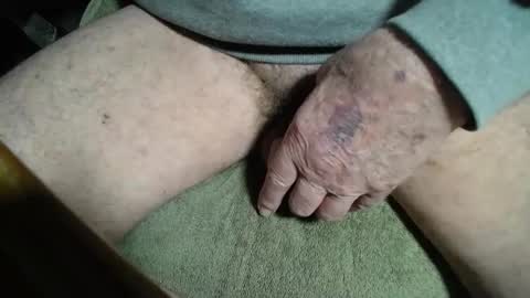 Snapshot of rustic69 chatting on February 15, 2026, 3:03 am rustic69 online show from February 15, 2026, 3:03 am