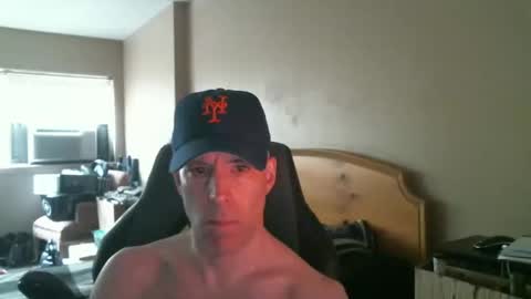 rustic_cuse_777 online show from November 23, 2025, 7:13 pm