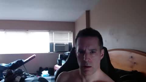 rustic_cuse_777 online show from March 21, 2026, 7:50 pm