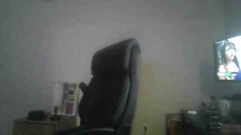 Snapshot of rusty3377 chatting on July 26, 2026, 4:53 am Ren online show from July 26, 2026, 4:53 am