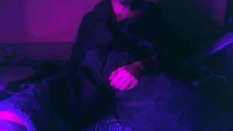 Snapshot of rustycannonball chatting on February 28, 2026, 7:04 pm rustycannonball online show from February 28, 2026, 7:04 pm