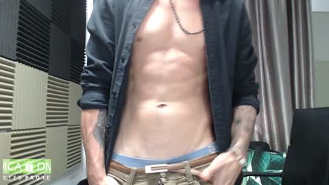 MillionDollarGuy online show from January 15, 2025, 3:33 am