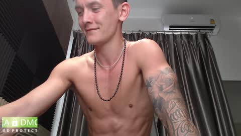 MillionDollarGuy online show from January 15, 2025, 6:43 am