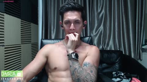 MillionDollarGuy online show from January 15, 2025, 9:45 am