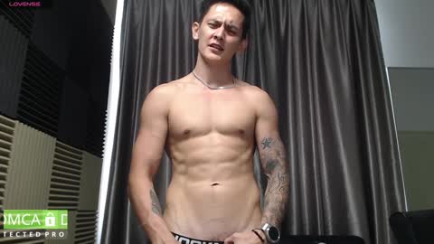 MillionDollarGuy online show from January 17, 2025, 4:28 am