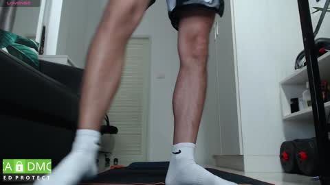 MillionDollarGuy online show from January 18, 2025, 1:52 am