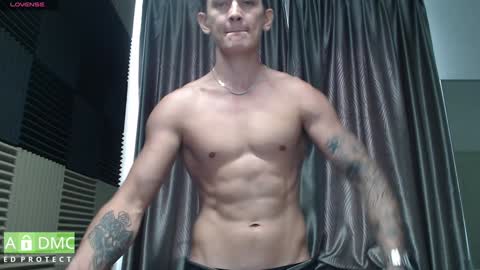 MillionDollarGuy online show from January 21, 2025, 3:04 am