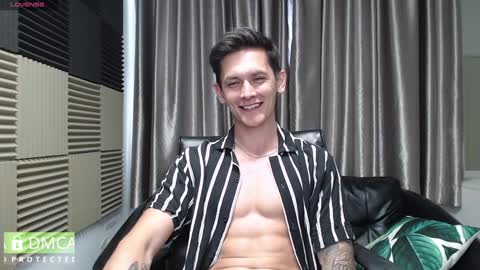 MillionDollarGuy online show from January 21, 2025, 9:13 am