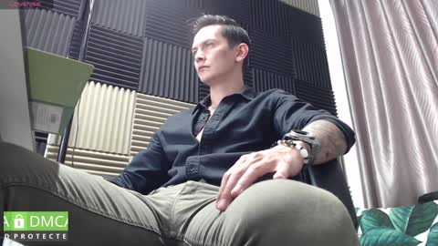 MillionDollarGuy online show from January 26, 2025, 3:06 am