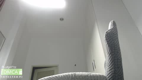 MillionDollarGuy online show from September 18, 2025, 6:37 am