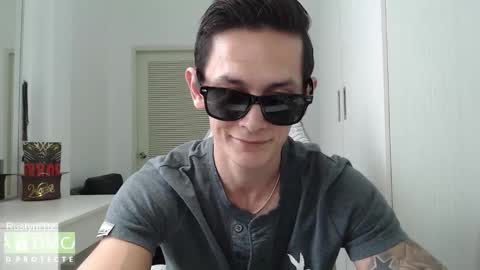 MillionDollarGuy online show from September 22, 2025, 4:58 am