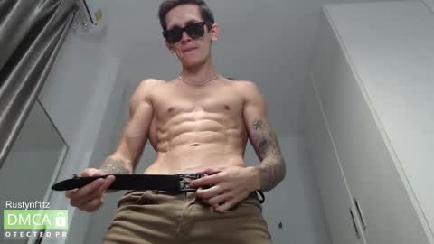 MillionDollarGuy online show from September 27, 2025, 6:57 pm