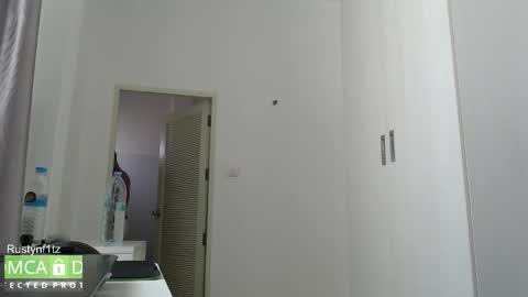 MillionDollarGuy online show from December 20, 2025, 5:14 am