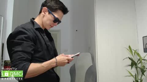 MillionDollarGuy online show from February 4, 2026, 4:51 am