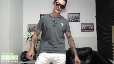 MillionDollarGuy online show from February 7, 2026, 5:00 am