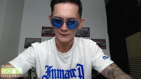 MillionDollarGuy online show from February 22, 2026, 5:08 am