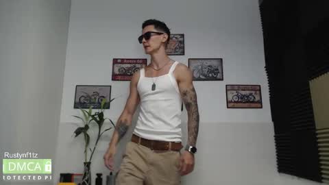 MillionDollarGuy online show from February 26, 2026, 6:45 am