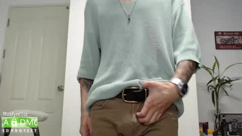 MillionDollarGuy online show from April 19, 2026, 5:07 am