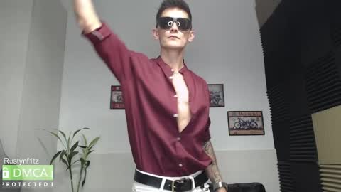 MillionDollarGuy online show from May 13, 2026, 6:22 am