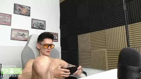MillionDollarGuy online show from May 19, 2026, 3:24 am