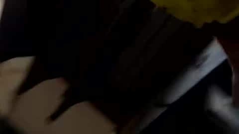 Snapshot of rustynuts95716 chatting on November 18, 2025, 5:45 am rustynuts95716 online show from November 18, 2025, 5:45 am