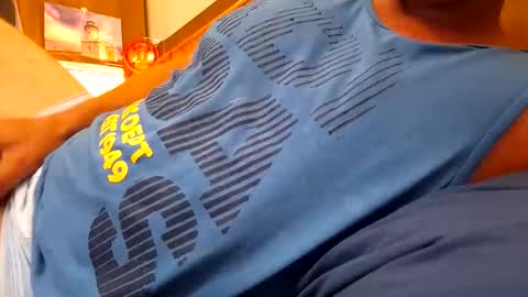 Snapshot of rustynuts95716 chatting on November 18, 2025, 10:14 pm rustynuts95716 online show from November 18, 2025, 10:14 pm