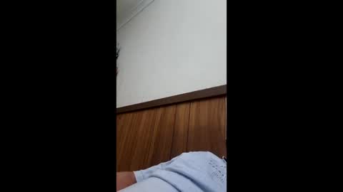 Snapshot of rustynuts95716 chatting on February 19, 2026, 4:03 pm rustynuts95716 online show from February 19, 2026, 4:03 pm