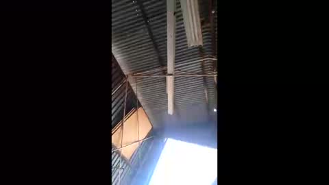 Snapshot of rustynuts95716 chatting on March 10, 2026, 1:54 am rustynuts95716 online show from March 10, 2026, 1:54 am