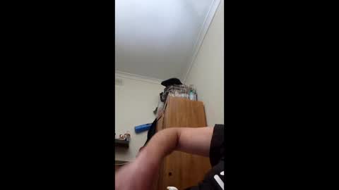 Snapshot of rustynuts95716 chatting on March 17, 2026, 11:02 am rustynuts95716 online show from March 17, 2026, 11:02 am