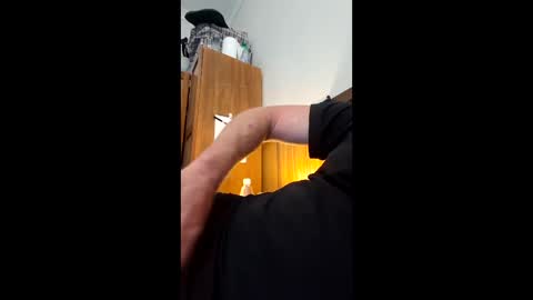 Snapshot of rustynuts95716 chatting on March 28, 2026, 6:24 am rustynuts95716 online show from March 28, 2026, 6:24 am