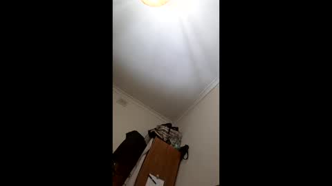 Snapshot of rustynuts95716 chatting on April 13, 2026, 3:39 pm rustynuts95716 online show from April 13, 2026, 3:39 pm