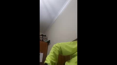 Snapshot of rustynuts95716 chatting on April 14, 2026, 10:54 am rustynuts95716 online show from April 14, 2026, 10:54 am