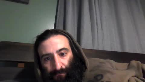 rustypshack online show from September 19, 2025, 2:24 am