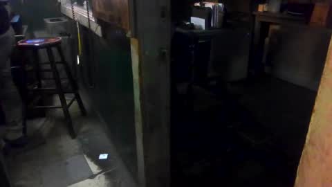 rustypshack online show from November 5, 2025, 6:13 am