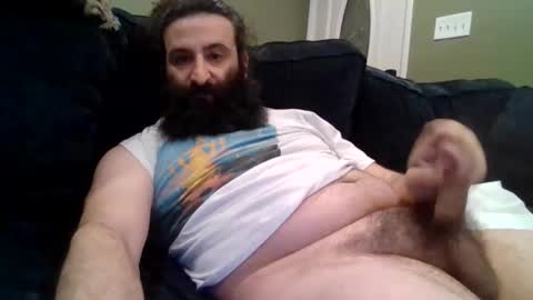 rustypshack online show from March 7, 2026, 4:20 am