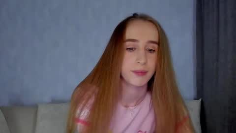  MiR  online show from November 6, 2025, 11:15 pm