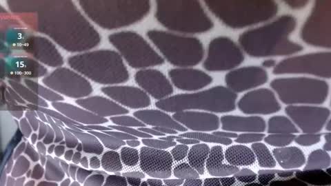 ruth_blue21 online show from March 17, 2026, 10:24 pm