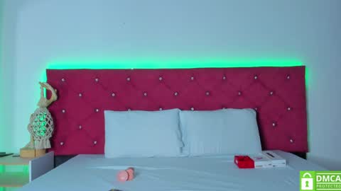 Snapshot of ruth_harvey chatting on February 7, 2025, 11:23 am Ruth online show from February 7, 2025, 11:23 am