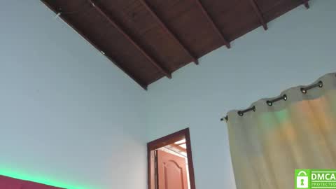 Snapshot of ruth_harvey chatting on February 10, 2025, 2:48 pm Ruth online show from February 10, 2025, 2:48 pm