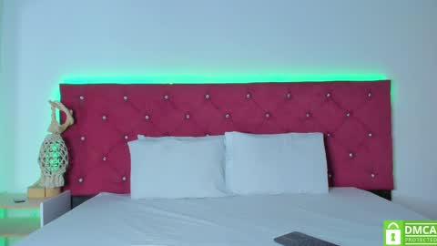 Snapshot of ruth_harvey chatting on February 11, 2025, 12:48 pm Ruth online show from February 11, 2025, 12:48 pm