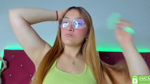 Snapshot of ruth_harvey chatting on February 19, 2025, 11:38 am Ruth online show from February 19, 2025, 11:38 am