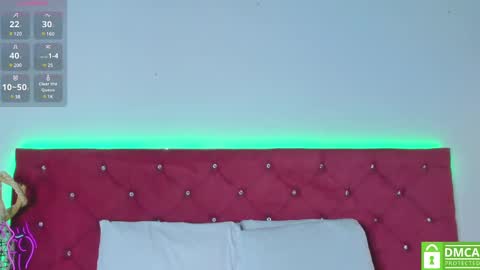 Snapshot of ruth_harvey chatting on February 24, 2025, 1:10 pm Ruth online show from February 24, 2025, 1:10 pm