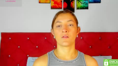 Snapshot of ruth_harvey chatting on September 17, 2025, 12:51 pm Ruth online show from September 17, 2025, 12:51 pm