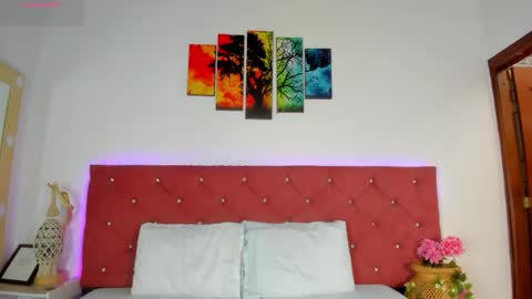 Snapshot of ruth_harvey chatting on September 21, 2025, 12:51 pm Ruth online show from September 21, 2025, 12:51 pm