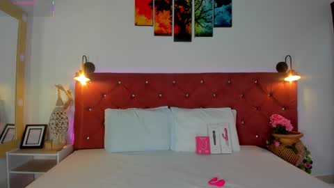 Snapshot of ruth_harvey chatting on October 10, 2025, 1:10 pm Ruth online show from October 10, 2025, 1:10 pm