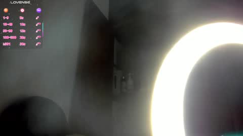 Snapshot of ruth_harvey chatting on November 11, 2025, 11:54 am Ruth online show from November 11, 2025, 11:54 am