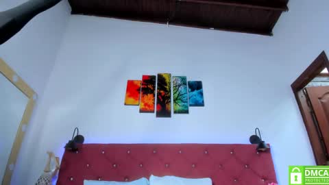 Snapshot of ruth_harvey chatting on November 14, 2025, 2:38 pm Ruth online show from November 14, 2025, 2:38 pm