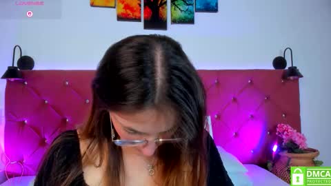 Ruth online show from February 3, 2026, 2:00 pm