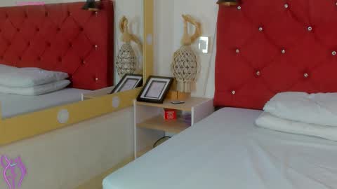 Ruth online show from March 4, 2026, 12:11 pm