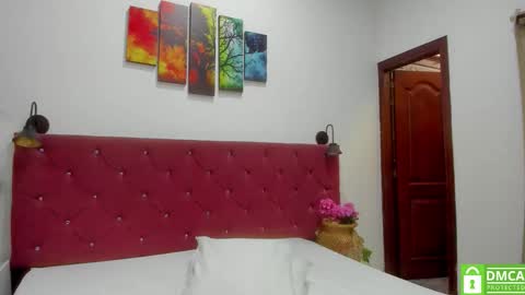 Ruth online show from March 14, 2026, 12:10 pm